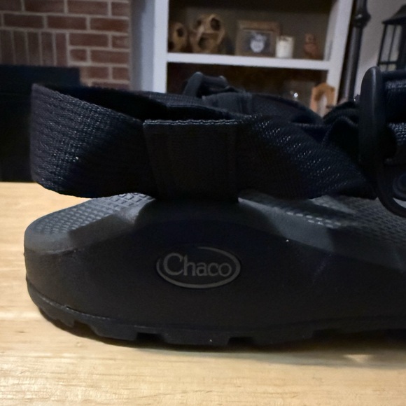 Chaco Z Cloud 2 Sport Sandals 10 main image 14